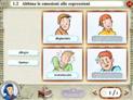 immagine abc